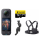 Kamera Insta360 X5 Cycling Bundle